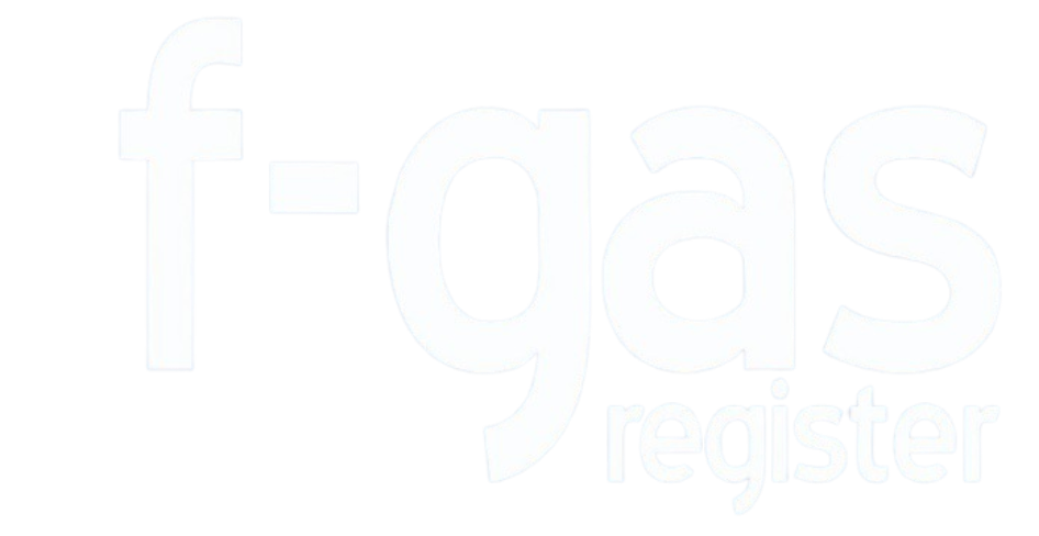JG Refrigeration